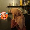 matchlattqq