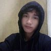 dandi_ajaa