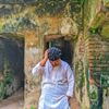 itz_yasin_008