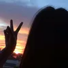 buon.qua.12