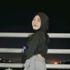 zakiyatiningsih26