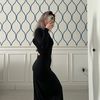 brilliantovaya04