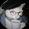acesosad23