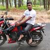 mdhassan9799