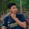 mdbappy79734