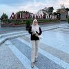 anakkkeduaaa_