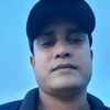 alongir.khan6