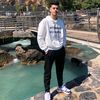 adam_adam_80