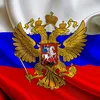 aleksandrk004