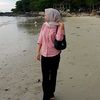 tasya_bae33