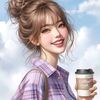 amfine_3058
