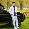 ayan_nidu03