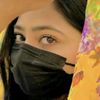 zoya_khan537