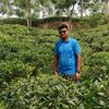 07rifatkhan