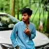 its_me_rifat70