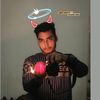 shakiil_01
