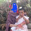 saiful345321