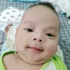 thuytrang_41