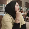 anisnisaandriyani