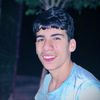 raoufmessaoudi05