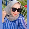 anak_tunggal29ii