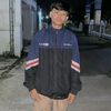 andreansyah_121
