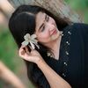 🌿moumita_jahan🌿