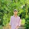 tushar_bro09