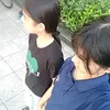 tongtaibadao__0905