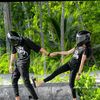 md.mosaraf913