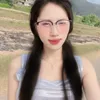 13an0.6
