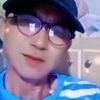 user3452328614512