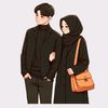 akhiislamtanisa1
