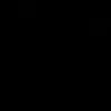 cp1234568