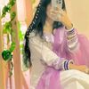 bijoyislambijoyis