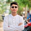 rmraselahmmed183