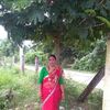radha..poudel