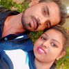 user2863628679139