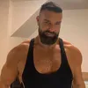 iandavidson23