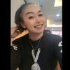 chocosweet_19