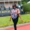 danielaakyeampong
