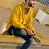 akhterbunjh
