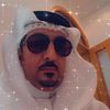 saud_almrsal