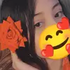 nadiya.sultana.ni