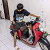 zapp_puyengg