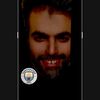 mohammed055249