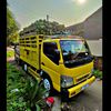 repanariyan