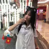 htluyen23