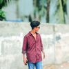 sadiislam636