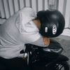 puaadd_